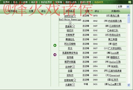 最新世界杯盘口APP官方网址推荐