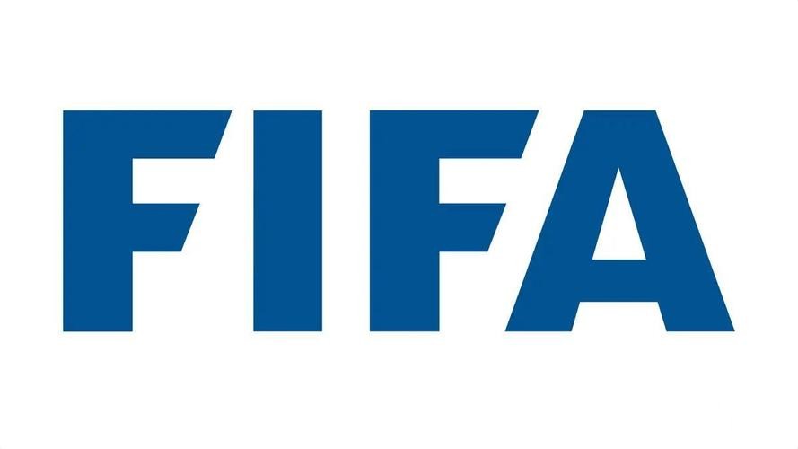 2026世界杯赛前盘口入口更新，参考思路和水位变化别弄错