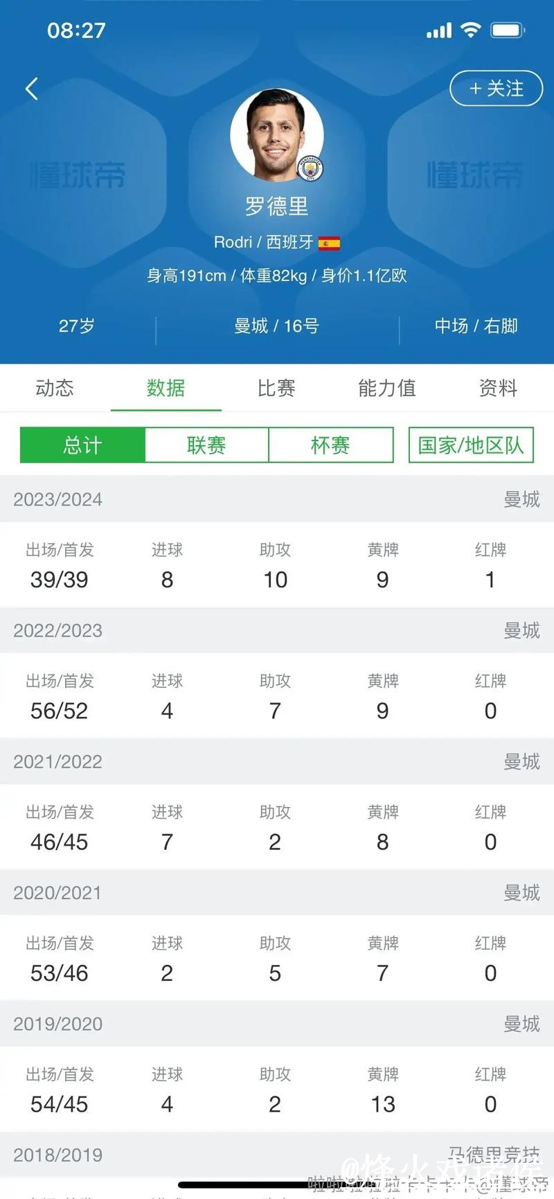 世界杯比分避坑说明，手机端查询和数据更新要注意