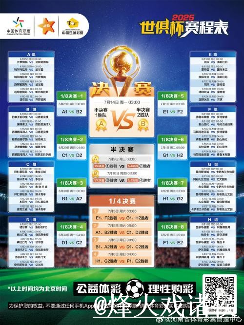 美加墨世界杯赛程滚球网址入口更新，赛中变化和入口选择整理